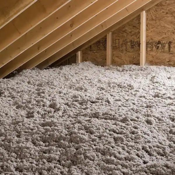greenfiber-blown-in-insulation-inssanc-fa_600.webp