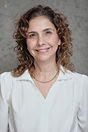 blank-profile-picture-973460_edited.jpg