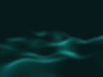 3d-render-abstract-technology-with-flowing-particles.jpg