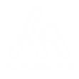 IFA Global Hub Logo