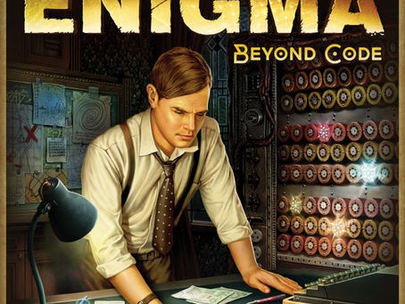 Enigma Free Download For Windows