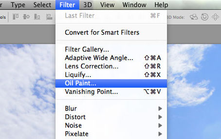 Photoshop CS6 Book