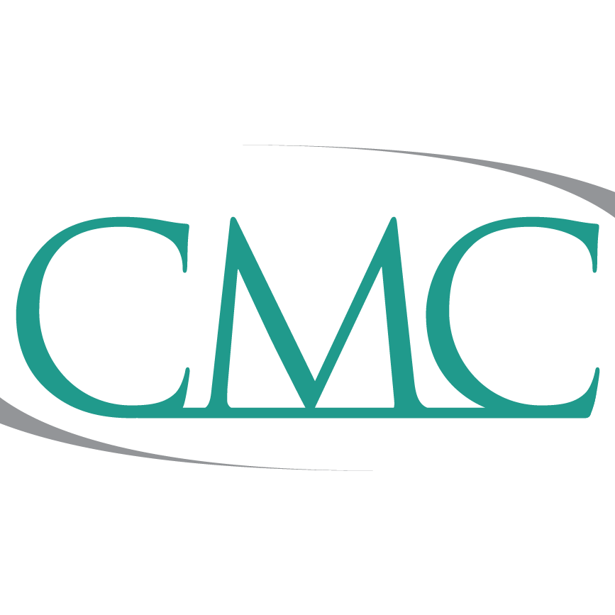 Writer: CMC