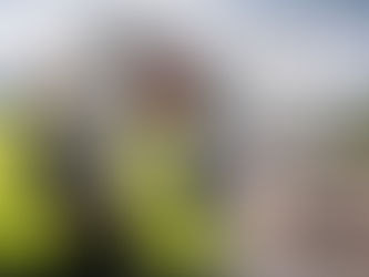 Drone for Building Inspection in Arizona & Nevada | EAP