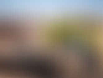 Aerial Photography Near Me: Fast Results Across AZ & NV | Extreme Aerial Productions