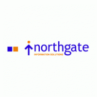 Northgate