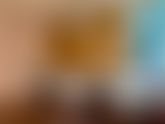 Table seats of Prive