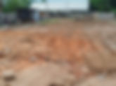 Prefeitura de Cruzeiro do Sul conclui demolição da antiga estrutura para dar lugar à nova Escola Nise Varela