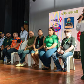 Prefeitura de Cruzeiro do Sul abre Mês do Meio Ambiente com programação voltada à conscientização e sustentabilidade