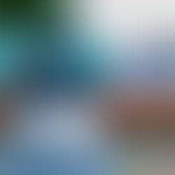 Prefeitura de Cruzeiro do Sul inaugura novo espaço do SAE e amplia serviços especializados de saúde