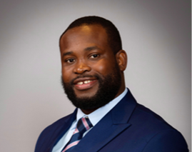 Congratulations to the 2026 ACS Brazosport Volunteer of the Year Award Winner!