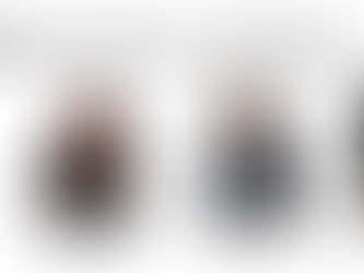 Congratulations to the 2026 ACS Brazosport Board!