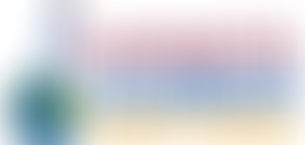 2021 Chemists Celebrate Earth Week (CCEW)