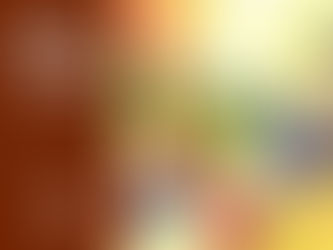 Domingo de Ramos na Paixão do Senhor