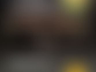 03Fev26 | Concerto do Padroeiro