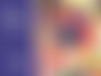 V Domingo da Quaresma