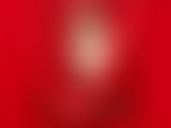 Almoço de Natal da Academia Sénior