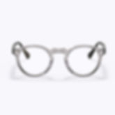 Oliver Peoples Gregory Peck OV5186