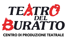 CENTO DI PRODUZIONE TEATRALE (5 x 3 cm) (1).png