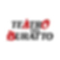 Produzioni | Teatro del Buratto