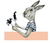 Progetto senza titolo (12).png