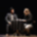 Anteprima del docufilm
Boris Vian
il principe di Saint-Germain-des-Prés | Teatro del Buratto