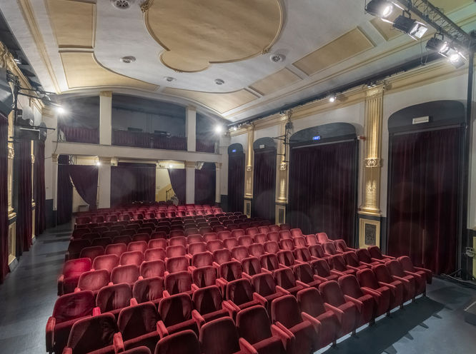Teatro Verdi_007.jpg