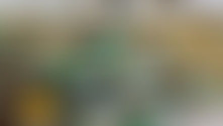 Reducción de plástico