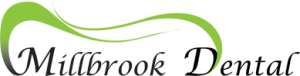 millbrook-logo-300x76.webp