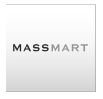 Massmart Employee Development