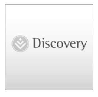 Discovery Insurance Employee Development