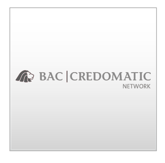 BAC Credomatic Employee Development