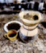 Chemex