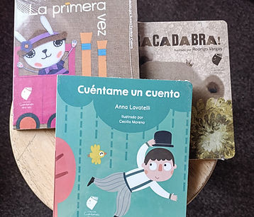 niños.jpg