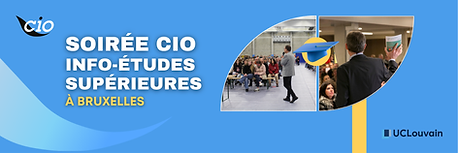 SOIREE info-études supérieures BX - actu.png