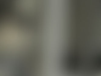 Mon expérience au “Physics Project Days” de l’UCLouvain