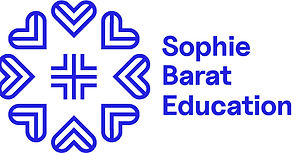 Logo-Reseau-Sophie-Barat-Education V2.jpg