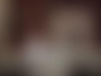 Objectif Pompéi : Entre histoire et VR