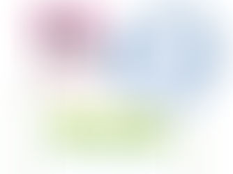 Actions caritatives Noël 2025