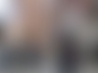 Soirée de Gala pour le climat