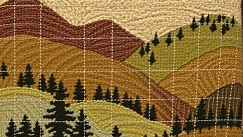 small patterened appalachian textiles.jpg