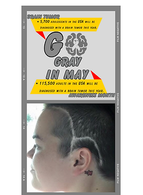 Screenshot 2025-09-02 at 2.57.12 PM.png