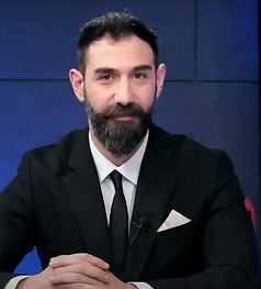 Screenshot 2025-08-19 at 4.50.55 PM.png