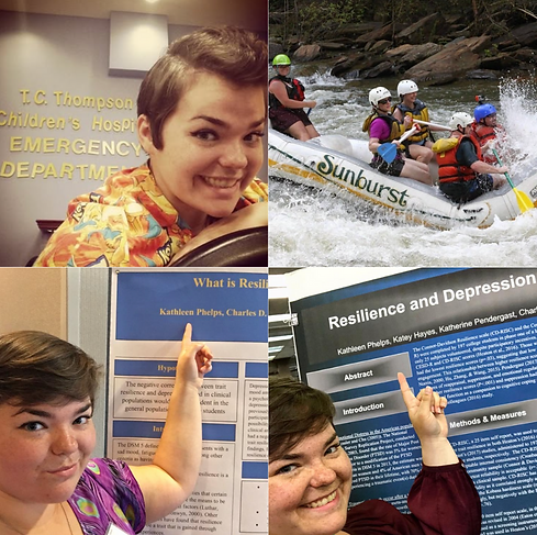 Screenshot 2025-08-21 at 4.13.01 PM.png