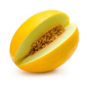 Melon