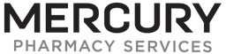 Mercury-Pharma-Logo_edited.png