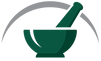 Mercury-Pharma-Logo_edited.png