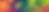 23-06-2025-BANDEAU WEB SITE BAE_PAO (2).png