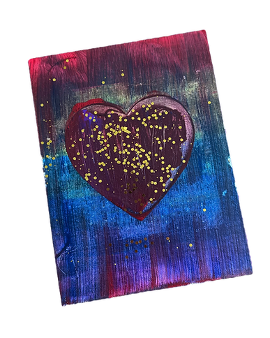 Untitled design_edited.png