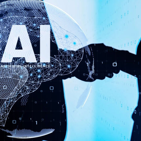 USI Group Exclusively Partners with TechioSoft to Revolutionize AI in Healthcare and Manufacturing Solutions to the Middle East